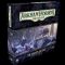 The Dream-Eaters Deluxe expansion for Arkham Horror LCG